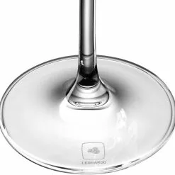 Leonardo Weißweinglas TIVOLI 450 Ml, 6er-Set 11 Leonardo Weißweinglas TIVOLI 450 Ml, 6er-Set -Kaffee Espresso Verkäufe 210 020963 4 K