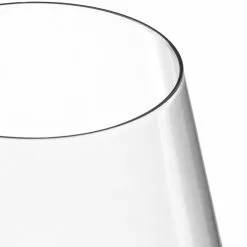 Leonardo Rotweinglas TIVOLI 700 Ml, 6er-Set -Kaffee Espresso Verkäufe 210 020968 3 K