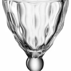 Leonardo Weißweinglas BRINDISI 240 Ml, 6er-Set