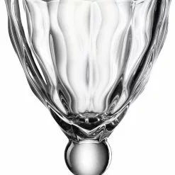 Leonardo Rotweinglas BRINDISI 310 Ml, 6er-Set