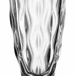 Leonardo Sektglas BRINDISI 140 Ml, 6er-Set