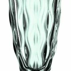 Leonardo Sektglas BRINDISI 140 Ml Grün, 6er-Set