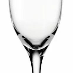 Leonardo Sektglas CIAO+ 190 Ml, 6er-Set