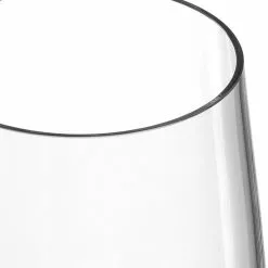 Leonardo Sektglas CIAO+ 190 Ml, 6er-Set 14 Leonardo Sektglas CIAO+ 190 Ml, 6er-Set -Kaffee Espresso Verkäufe 210 061445 3 K
