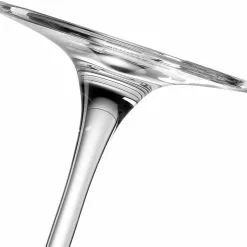 Leonardo Sektglas CIAO+ 190 Ml, 6er-Set 13 Leonardo Sektglas CIAO+ 190 Ml, 6er-Set -Kaffee Espresso Verkäufe 210 061445 5 K