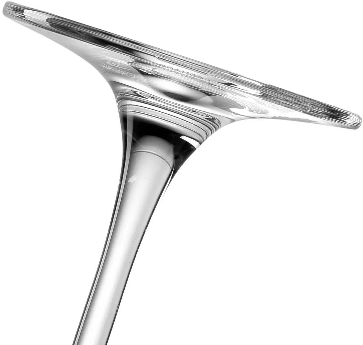 Leonardo Sektglas CIAO+ 190 Ml, 6er-Set 6 Leonardo Sektglas CIAO+ 190 Ml, 6er-Set – Bild 6