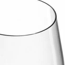 Leonardo Weißweinglas CIAO+ 300 Ml, 6er-Set -Kaffee Espresso Verkäufe 210 061446 3 K