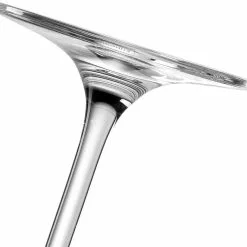 Leonardo Weißweinglas CIAO+ 300 Ml, 6er-Set -Kaffee Espresso Verkäufe 210 061446 5 K