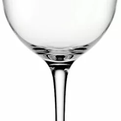 Leonardo Weißweinglas CIAO+ 370 Ml, 6er-Set