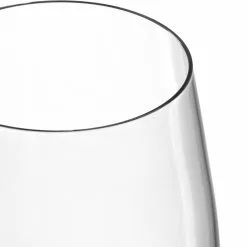 Leonardo Weißweinglas CIAO+ 370 Ml, 6er-Set -Kaffee Espresso Verkäufe 210 061447 3 K