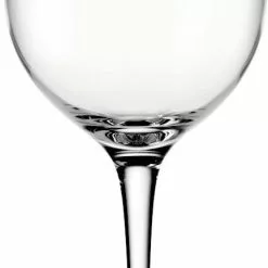 Leonardo Rotweinglas CIAO+ 430 Ml, 6er-Set