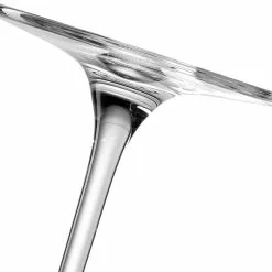 Leonardo Rotweinglas CIAO+ 430 Ml, 6er-Set -Kaffee Espresso Verkäufe 210 061448 5 K