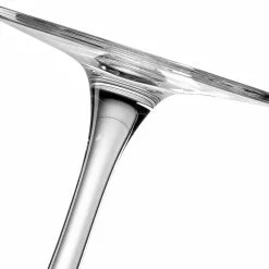 Leonardo Rotweinglas CIAO+, 6er-Set -Kaffee Espresso Verkäufe 210 061449 5 K