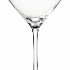 Leonardo Cocktailglas CIAO+ 200 Ml, 6er-Set
