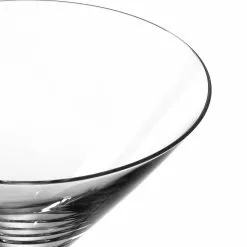 Leonardo Cocktailglas CIAO+ 200 Ml, 6er-Set -Kaffee Espresso Verkäufe 210 061455 3 K