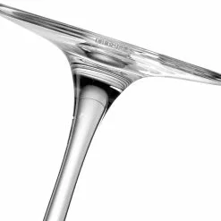 Leonardo Cocktailglas CIAO+ 200 Ml, 6er-Set -Kaffee Espresso Verkäufe 210 061455 5 K