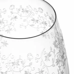 Leonardo Weißweinglas CHATEAU 410 Ml, 6er-Set -Kaffee Espresso Verkäufe 210 061591 3 K