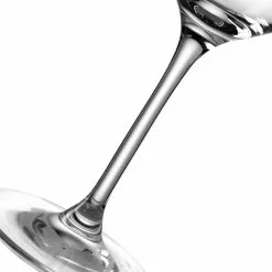 Leonardo Weißweinglas CHATEAU 410 Ml, 6er-Set -Kaffee Espresso Verkäufe 210 061591 4 K