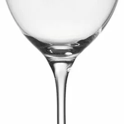 Leonardo Rotweinglas CHEERS 520 Ml, 6er-Set