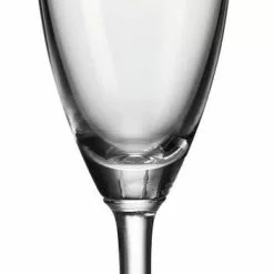 Leonardo Sektglas DAILY 200 Ml, 6er-Set