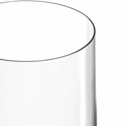 Leonardo Sektglas DAILY 200 Ml, 6er-Set -Kaffee Espresso Verkäufe 210 063314 3 K