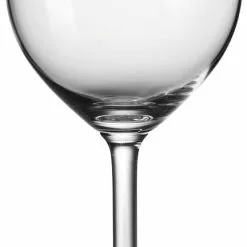 Leonardo Weißweinglas DAILY 370 Ml, 6er-Set