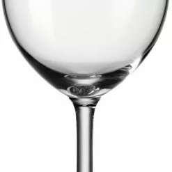 Leonardo Rotweinglas DAILY 460 Ml, 6er-Set