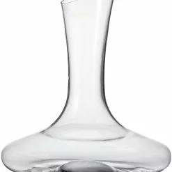 Leonardo Dekanter TIVOLI 700 Ml