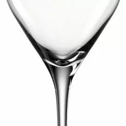 Leonardo Champagnerglas BRUNELLI 340 Ml, 6er-Set