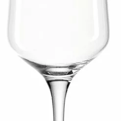 Leonardo Sektglas PUCCINI 280 Ml, 6er-Set