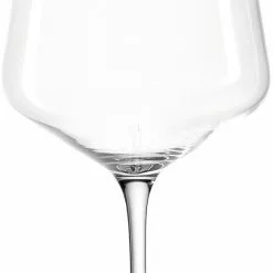 Leonardo Rotweinglas PUCCINI 750 Ml, 6er-Set