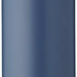 Mepal Thermoflasche Ellipse 350 Ml - Nordic Denim