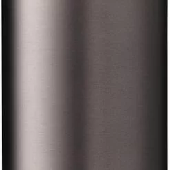 Mepal Thermoflasche Ellipse 500 Ml - Titanium