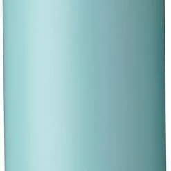 Mepal Thermoflasche Ellipse 900 Ml - Nordic Green
