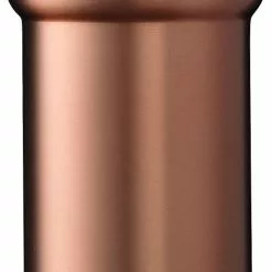 Mepal Thermobecher Ellipse 375 Ml - Rosé Gold