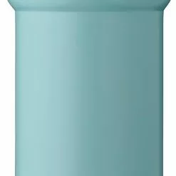 Mepal Thermobecher Ellipse 375 Ml - Nordic Green