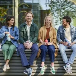 Mepal Thermobecher Ellipse 375 Ml - Nordic Green -Kaffee Espresso Verkäufe 212 104180092400 travel mug 375 ml unsulated bottle 350 ml insulated bottle 500 ml travel mug 275 ml