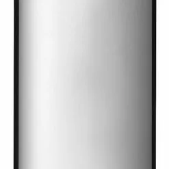 Mepal Thermobecher Ellipse 475 Ml - Edelstahl Gebürstet