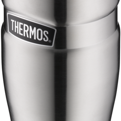 Thermos SK Mug Stainless Steel Mat 0,47l 6 Thermos SK Mug Stainless Steel Mat 0,47l -Kaffee Espresso Verkäufe 213 4002205047 sch gr