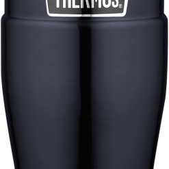 Thermos SK Mug Midnight Blue Polished 0,47l