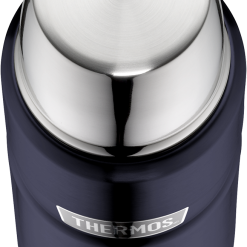 Thermos SK Bev Bottle Midnight Blue Pol 0,47l -Kaffee Espresso Verkäufe 213 4003256047 vo1