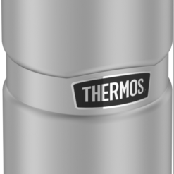 Thermos SK Bottle Stainless Steel Mat 0,70l -Kaffee Espresso Verkäufe 213 4010205070 1a