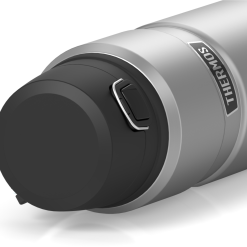 Thermos SK Bottle Stainless Steel Mat 0,70l -Kaffee Espresso Verkäufe 213 4010205070 spillproof