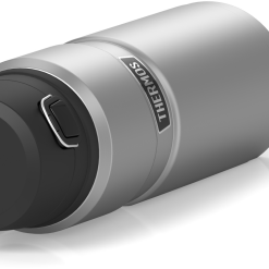 Thermos SK Bottle Stainless Steel Mat 0,70l -Kaffee Espresso Verkäufe 213 4010205070 spillproof wide