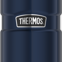 Thermos SK Bottle Midnight Blue Pol 0,70l