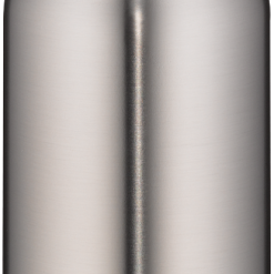 Thermos ULTRALIGHT Bottle St. Steel Mat 0,35l