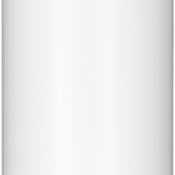 Thermos ULTRALIGHT Bottle Snow White Mat 0,75l