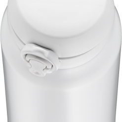 Thermos ULTRALIGHT Bottle Snow White Mat 0,75l -Kaffee Espresso Verkäufe 213 4035211075 vo1