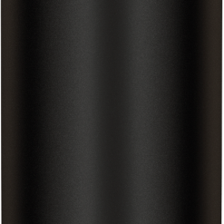 Thermos ULTRALIGHT Bottle Char. Black Mat 0,50l