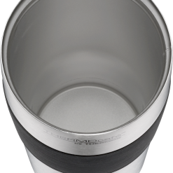 Thermos TC THERMO PRO St. Steel Mat 0,40l -Kaffee Espresso Verkäufe 213 4056205040 vo2